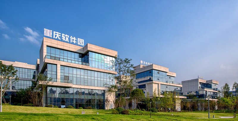 软件定制开发：企业高效成长的引擎