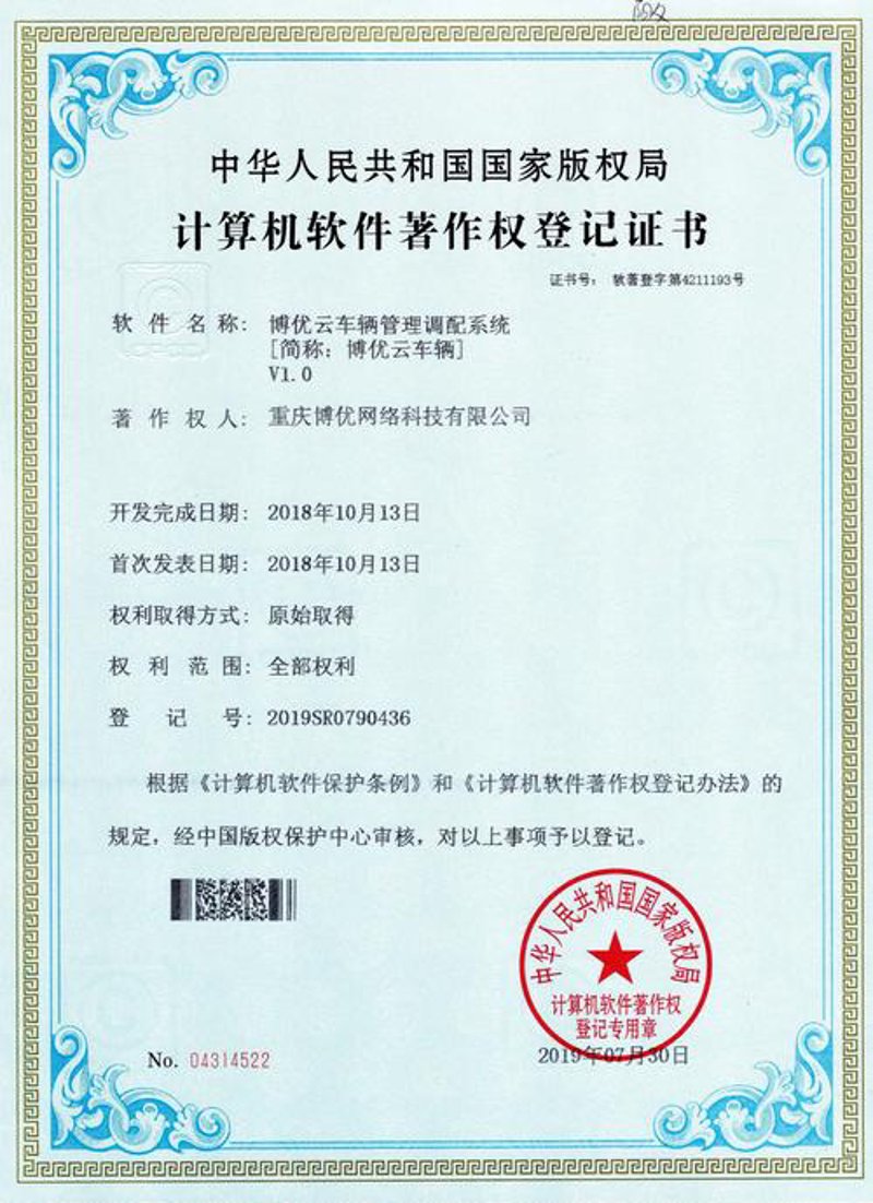 技术咨询